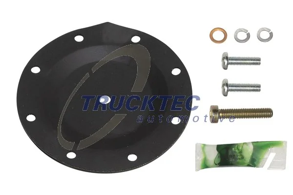 0243033 Trucktec