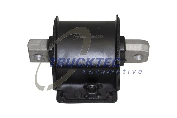 0222036 Trucktec