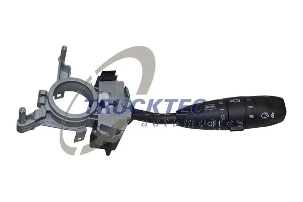0242053 Trucktec