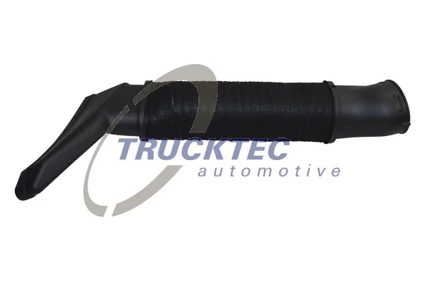 0214212 Trucktec