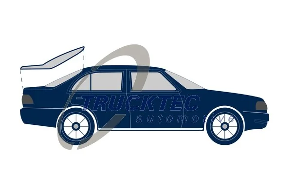 0253060 Trucktec