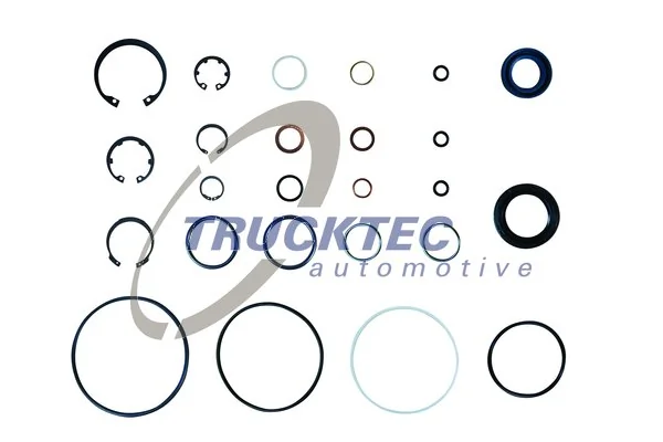 Comprar  E  W124