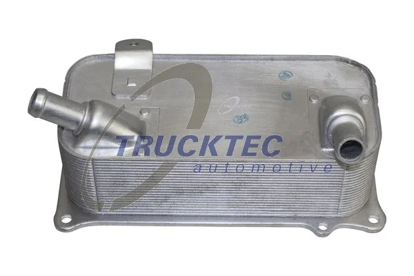0718077 Trucktec