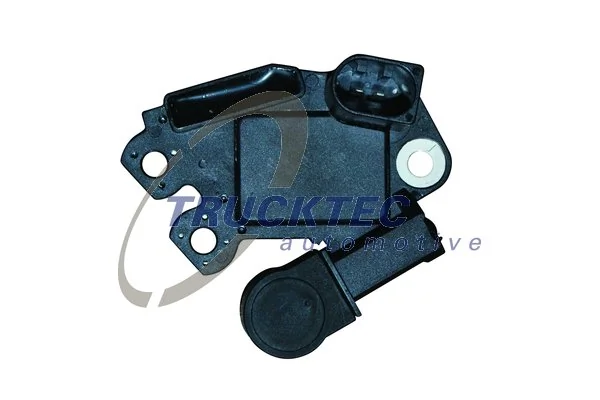 0717052 Trucktec