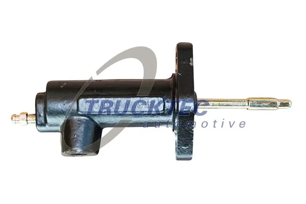  Bus 207-310  сaixa (1982-1996) original desde 41,75 €