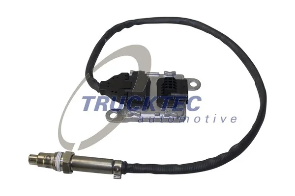 0217183 Trucktec