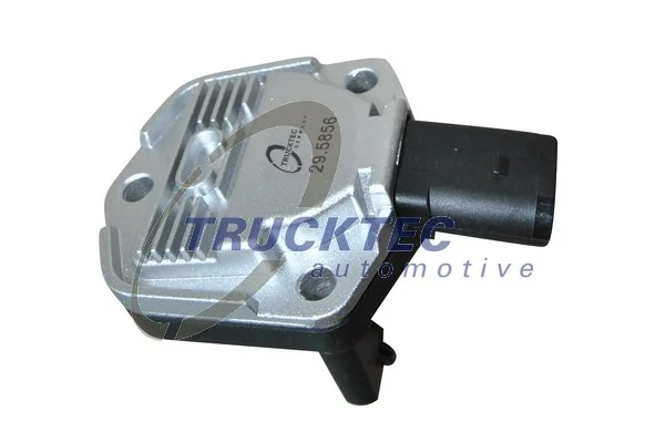  para Porsche Cayenne  (955)