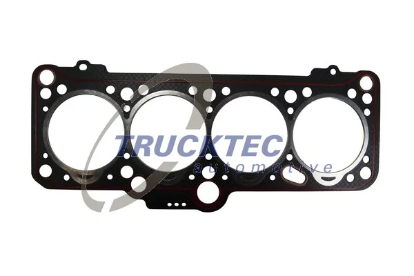  Vedante de cabeça de motor (CBC) Volkswagen Polo III сaixa (6NF) (1994 - 1999) III
