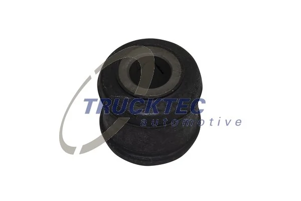 Bucha de estabilizador dianteiro Mercedes 3183200073 preço, a partir de 4,49 USD