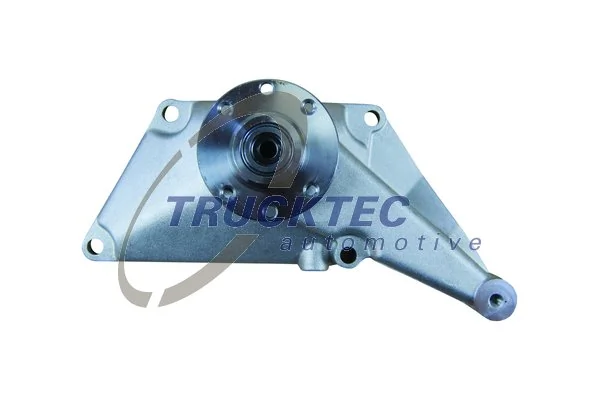 0219041 Trucktec