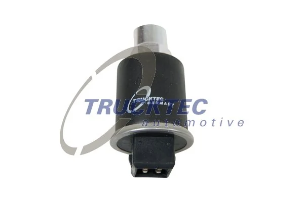 0742056 Trucktec