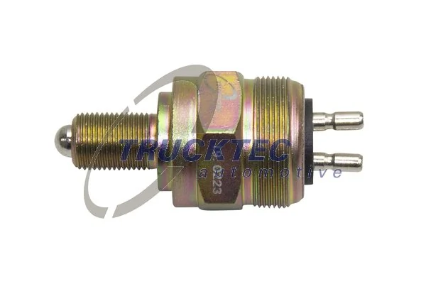  Vito  ônibus (1996-2003) original desde 22,52 €