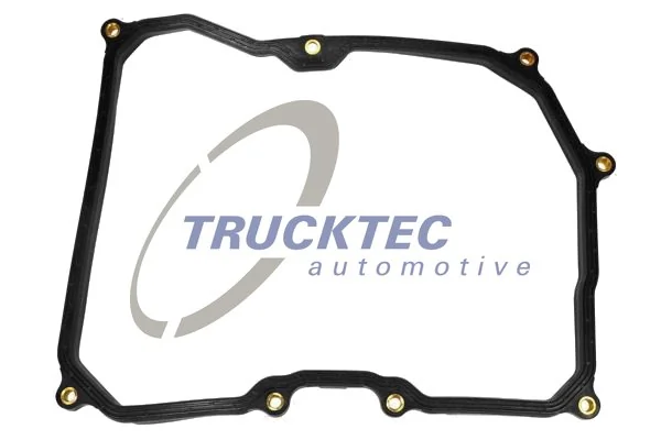 Vedante de panela da Caixa Automática de Mudança/Caixa Mecânica de Mudança para Seat Leon 1P1
