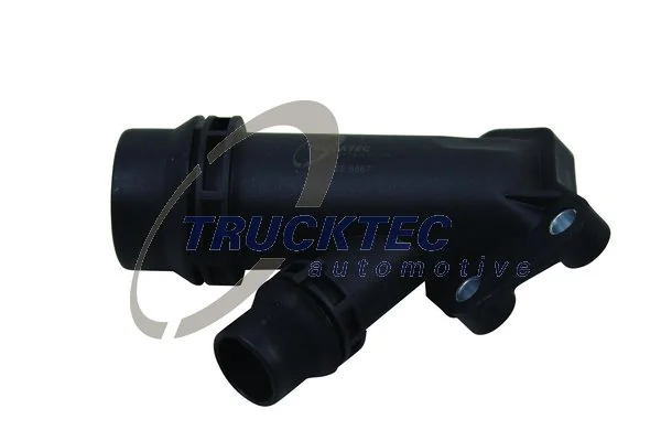 0819265 Trucktec