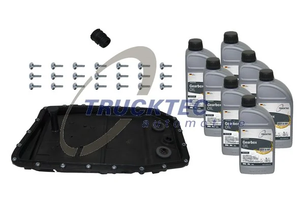 0825065 Trucktec