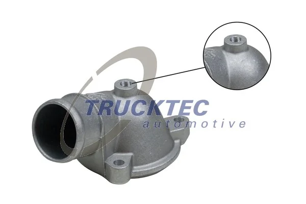 0219094 Trucktec
