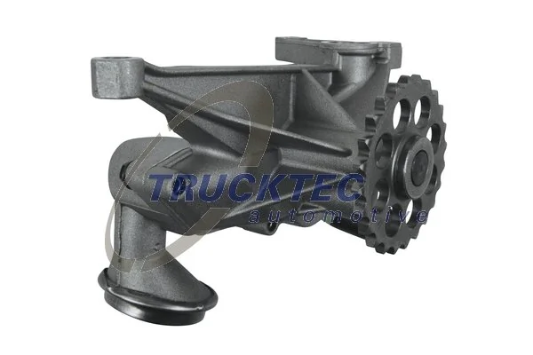 Comprar  E  S210