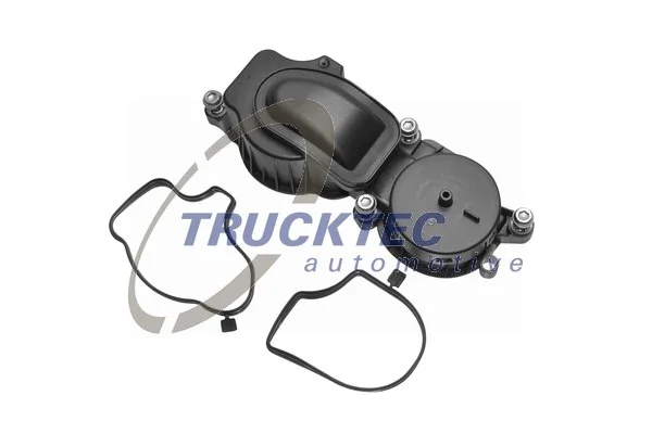 0810139 Trucktec