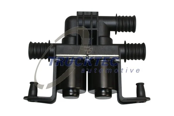 0819266 Trucktec