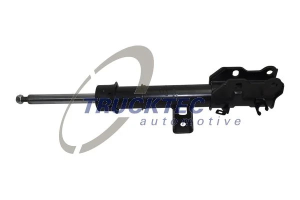 0230497 Trucktec