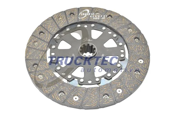 Compre 323018217 Polcar Disco de embraiagem