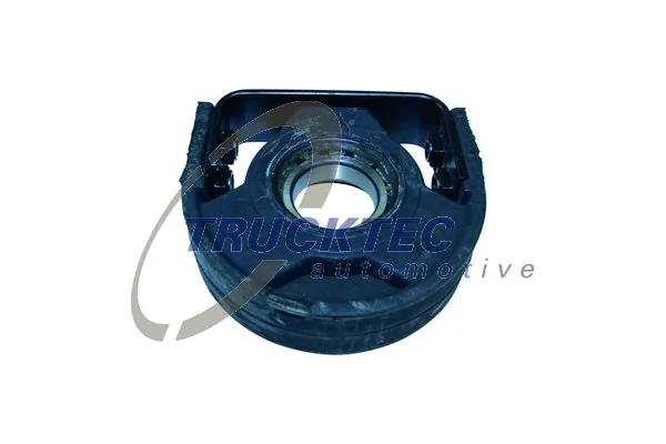 Compre A973411011264 Mercedes Rolamento suspenso da junta universal