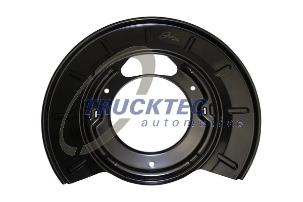 0235453 Trucktec