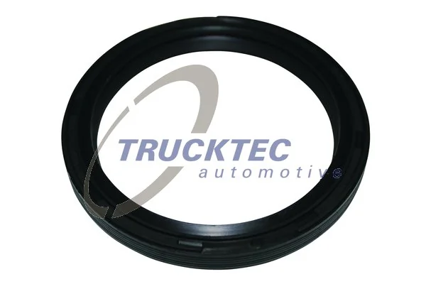 0267264 Trucktec