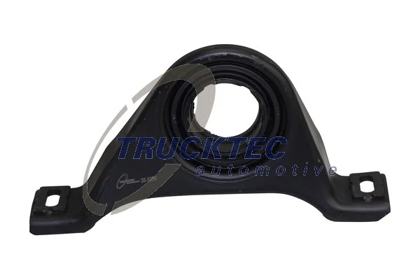 0234027 Trucktec