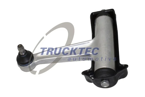 0231015 Trucktec