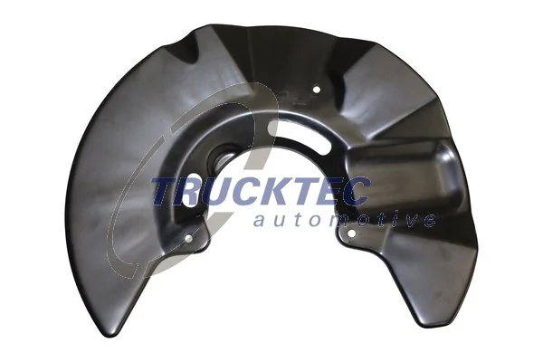 0735334 Trucktec