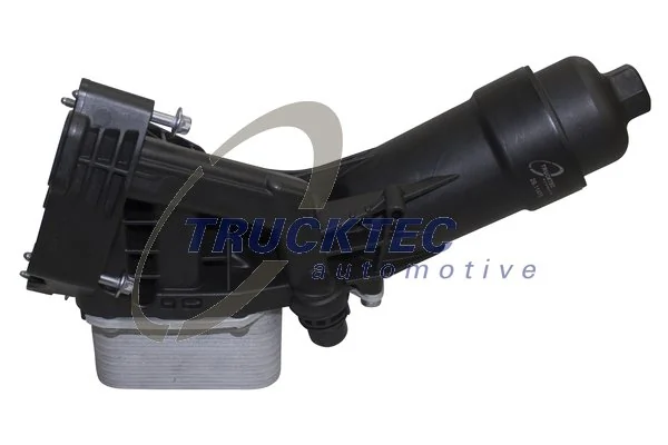 0818053 Trucktec
