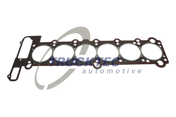Compre Vedante de cabeça de motor (CBC) BMW 7 