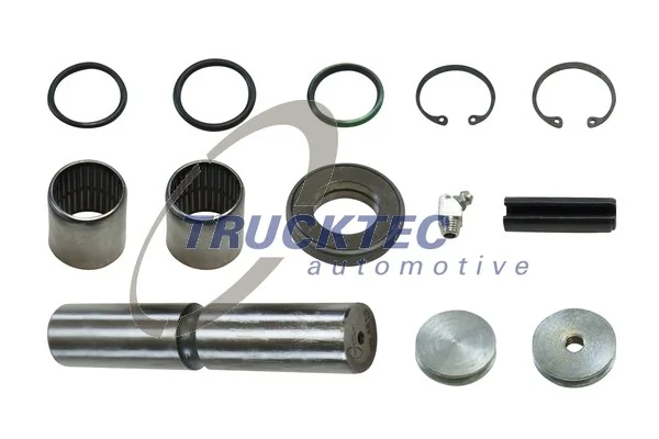 0231183 Trucktec
