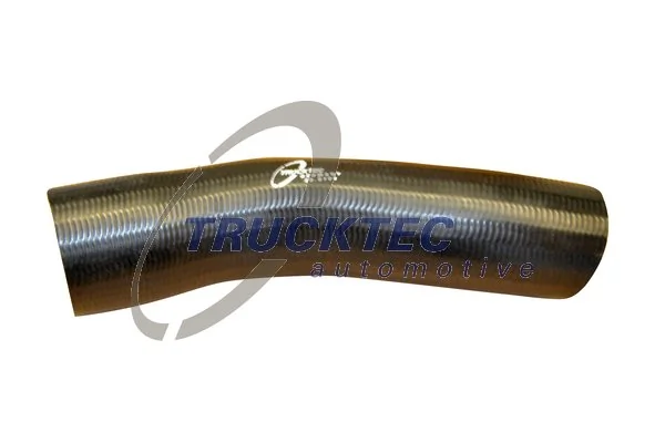 0714056 Trucktec