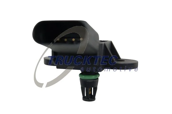 0714044 Trucktec