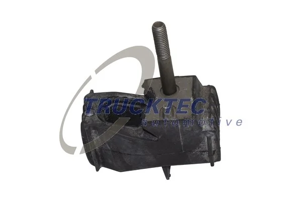 0222080 Trucktec