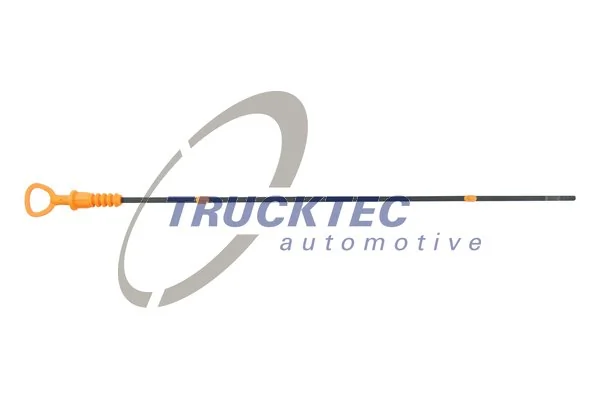0710042 Trucktec