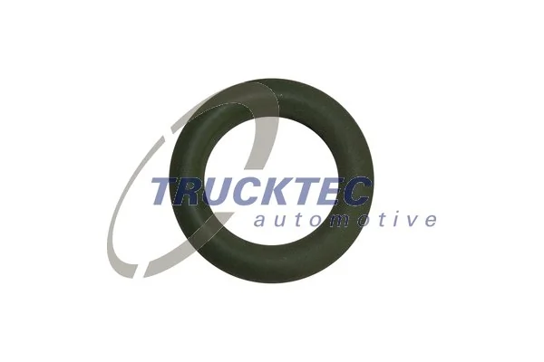 0210006 Trucktec