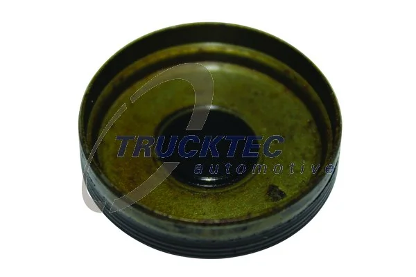 Comprar ML/GLE C292