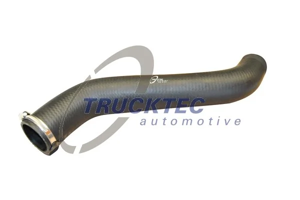 0714059 Trucktec