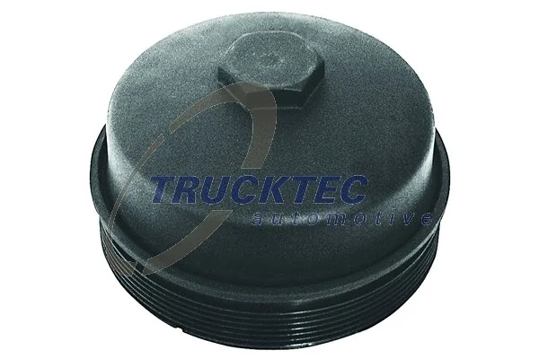 Compre 5411840208 Mercedes Tampa do filtro de óleo