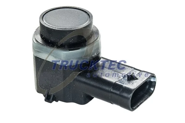 0742083 Trucktec