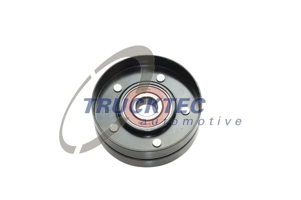0219242 Trucktec