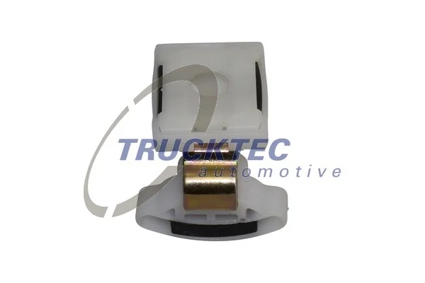 0253048 Trucktec