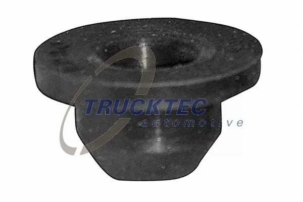 Compre 431955465B VAG Vedante anular de bomba de fluido para lavador