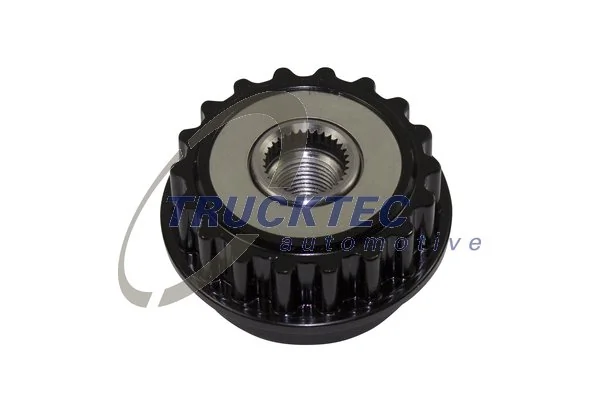 0717060 Trucktec