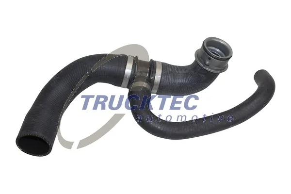 0240251 Trucktec