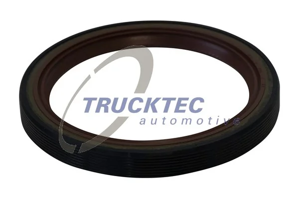 0710008 Trucktec