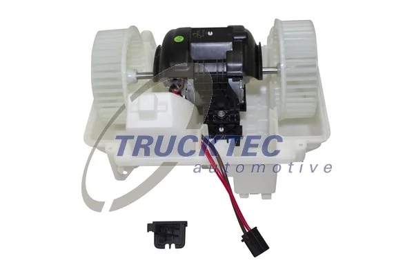 0259214 Trucktec